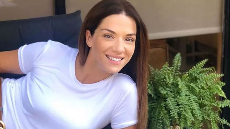 Εκτός Alpha η Βάσω Λασκαράκη – Τι συνέβη