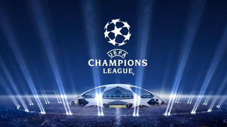 Στην Αθήνα τον Οκτώβριο οι κληρώσεις του Champions League και του Europa League