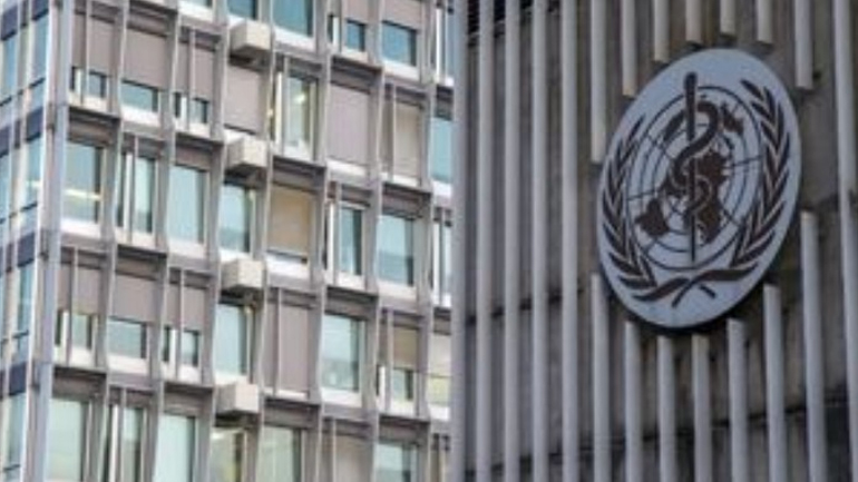 ΠΟΥ: «Επιστημονική επιτυχία» η χρήση του στεροειδούς δεξαμεθαζόνη