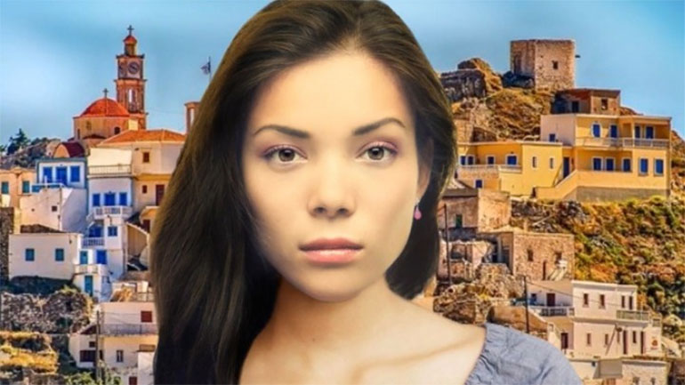 Τέσσερα νέα έργα παρουσιάζει το «Enter» του Ιδρύματος Ωνάση