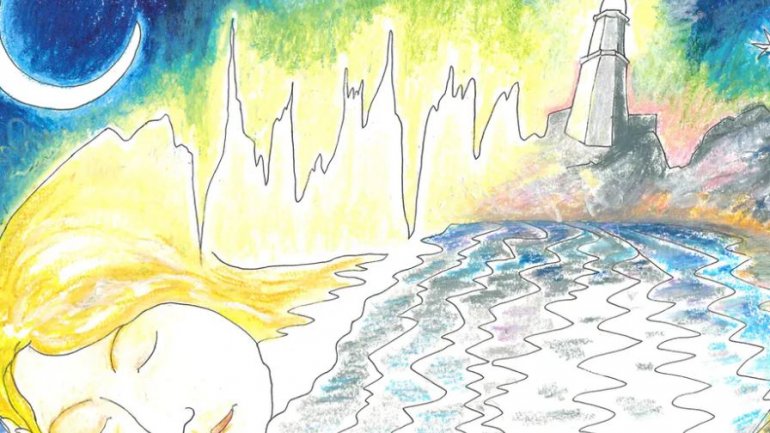 Το να μοιράζεσαι τα όνειρά σου μπορεί να βελτιώσει τη σχέση σου