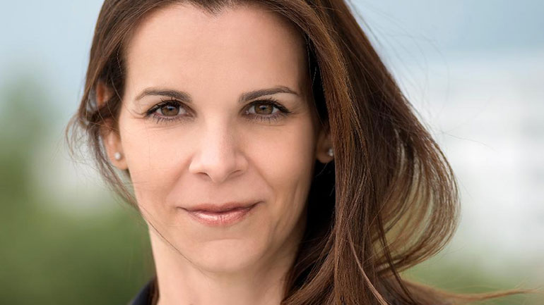 Η νέα σύνθεση του Διοικητικού Συμβουλίου του Κέντρου Πολιτισμού Ίδρυμα Σταύρος Νιάρχος