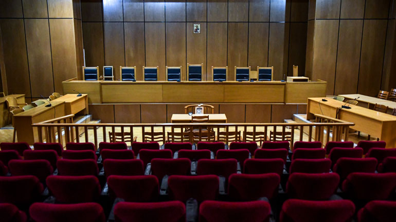 Η Ένωση Διοικητικών Δικαστών αντιδρά στην πρόταση του Π. Πικραμμένου για κατάργηση της επετηρίδας