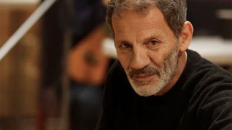 Δεν θα συμμετάσχει στην ΕΔΕΜ ο Σταύρος Ξαρχάκος