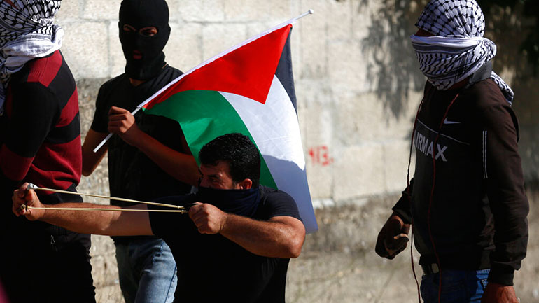 Ισραήλ: Αναμένεται προσάρτηση περιοχών της Δυτικής Όχθης