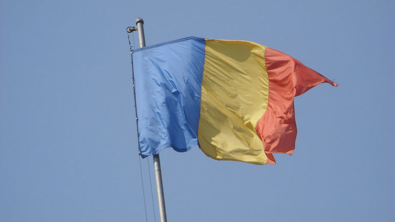 Ρουμανία: Το Κοινοβούλιο ψήφισε την απαγόρευση των σπουδών φύλου