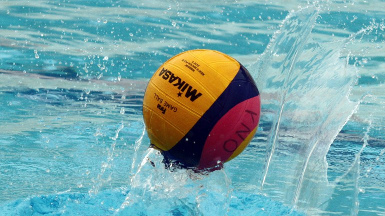 Το Υγειονονομικό Πρωτόκολλο για την διεξαγωγή των αγώνων Υδατοσφαίρισης