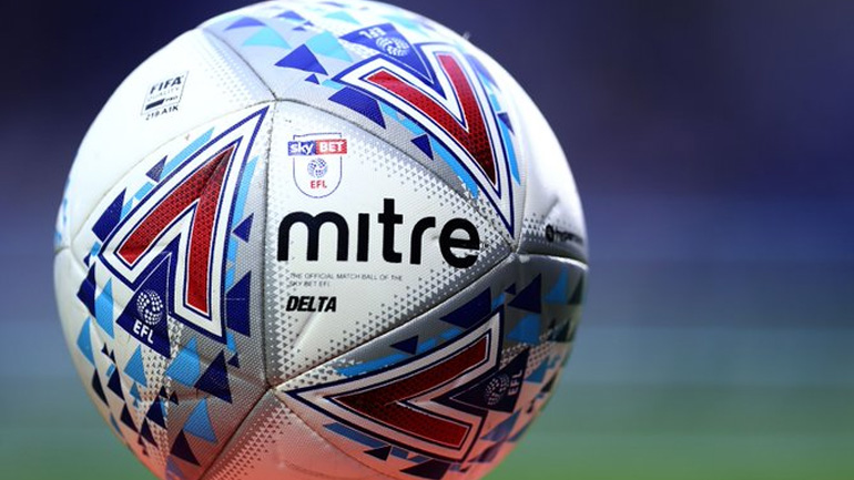 Αγγλία: Οκτώ νέα θετικά δείγματα στην Championship