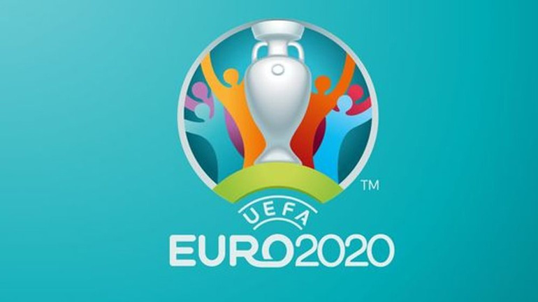 Euro 2020: Παραμένουν και οι δώδεκα διοργανώτριες πόλεις