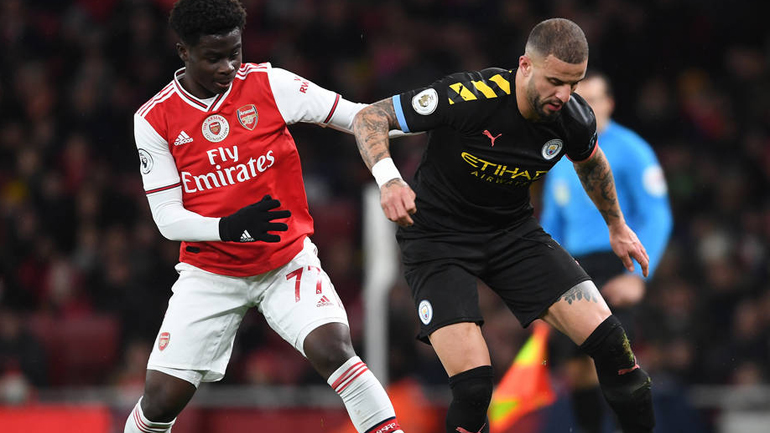 Premier League: Τα βλέμματα σε Ευρώπη και υποβιβασμό