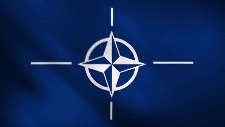 Κομισιόν: Πιθανή η συνεργασία της επιχείρησης «Irini» με το ΝΑΤΟ