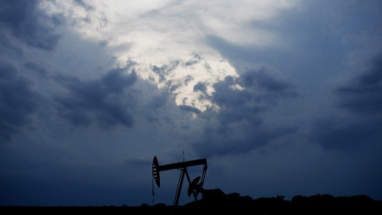 Μείωση των τιμών του πετρελαίου στις ασιατικές αγορές