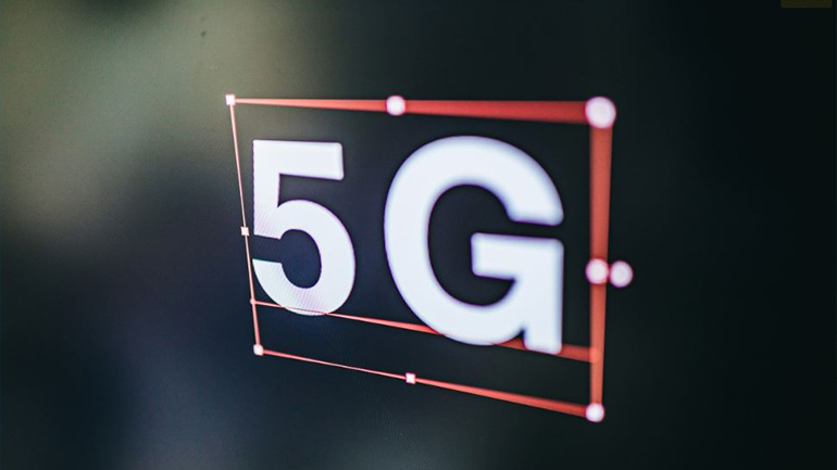 Αποτελέσματα δημοσίων διαβουλεύσεων της ΕΕΤΤ για τα δικαιώματα 5G