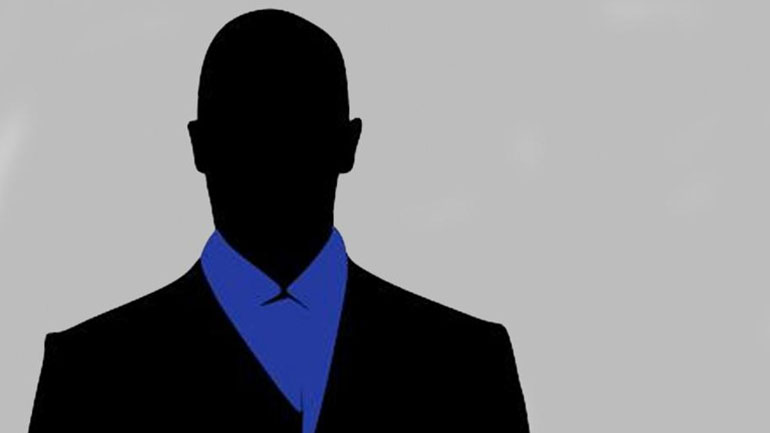 Κυβερνητικές πηγές εκτιμούν ότι τα μέτρα απέτρεψαν τα λουκέτα