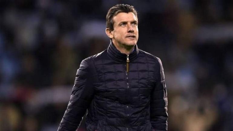 Ο Ουνθούε πάσχει από ALS