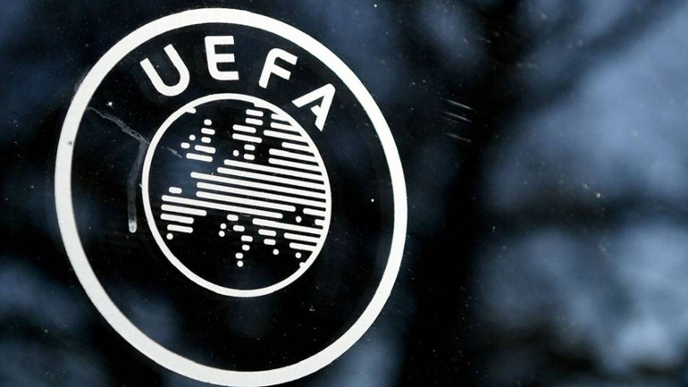UEFA: Μεταγραφές έως 5 Οκτωβρίου