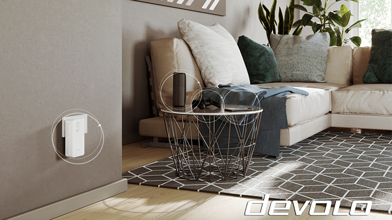 Πέντε συμβουλές για καλύτερο WiFi