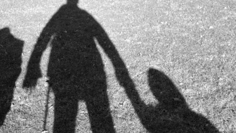 Ηράκλειο: Ηλικιωμένος επιχειρηματίας κατηγορείται για αρπαγή ανηλίκου