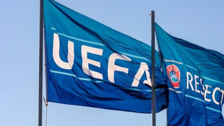 Εκπτώσεις στο Financial Fair Play από την UEFA, λόγω του κορωνοϊού