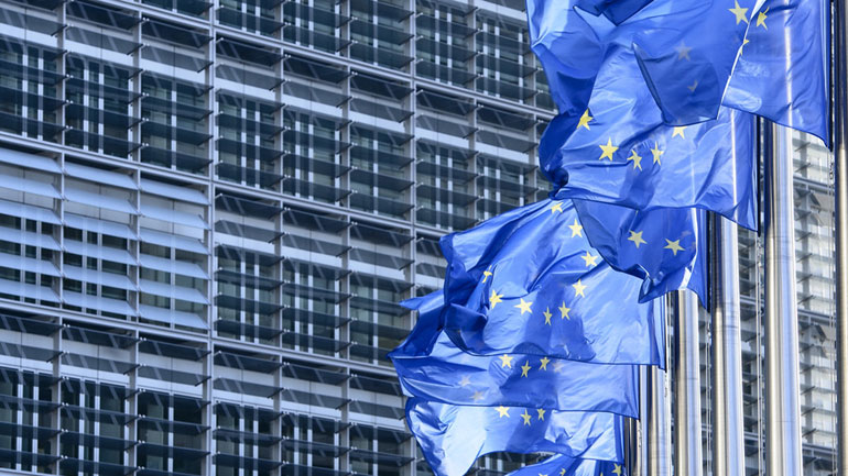 Η Ευρωπαϊκή Ένωση παρέτεινε για ένα χρόνο τις κυρώσεις κατά της Ρωσίας λόγω της Κριμαίας