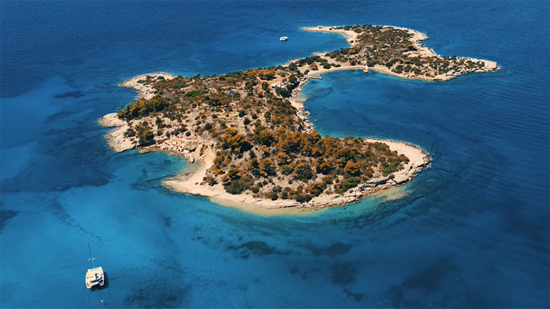 Ένα βίντεο όλο Ελλάδα!