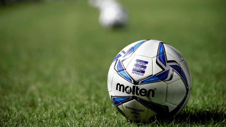 Super League: «Θέλουμε επιστροφή του κόσμου στα γήπεδα»