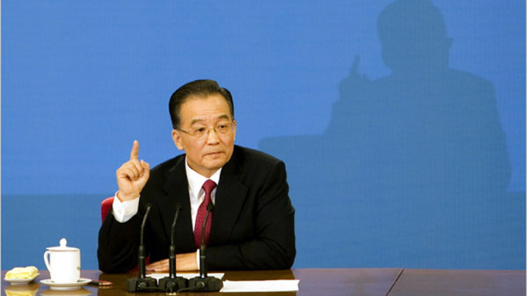 Το Πεκίνο «απορρίπτει» την ανακοίνωση της G7 σχετικά με τον νόμο για την ασφάλεια στο Χονγκ Κονγκ