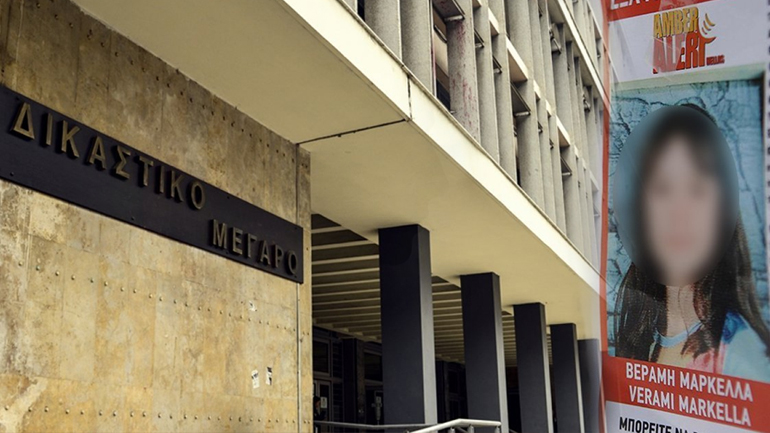 “Ασέλγησα αλλά δεν βίασα το παιδί”