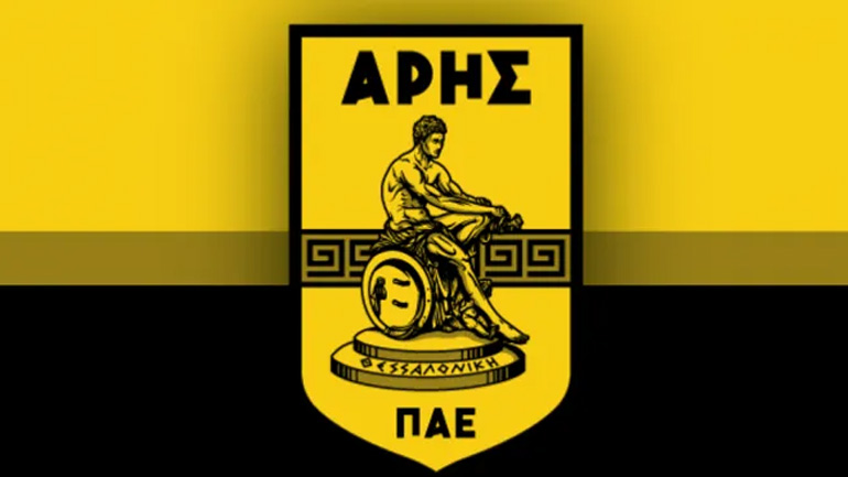 ΠΑΕ Άρης: Ευθεία επίθεση κατά της ΕΠΟ