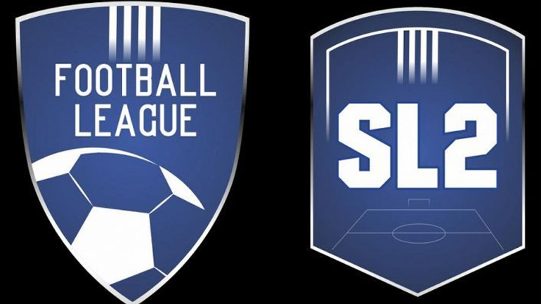 Super League 2 – Football League: Τη Δευτέρα το κρίσιμο ΔΣ
