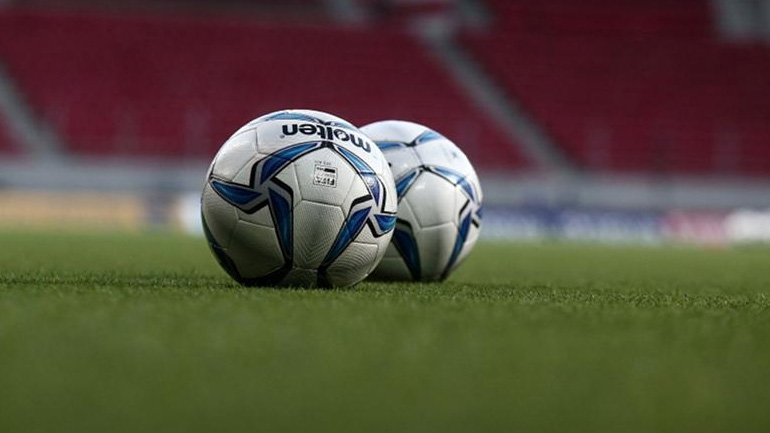 Super League: Το πρόγραμμα των πλέι οφ και πλέι άουτ ως την 7η αγωνιστική