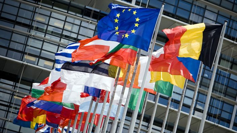 Σύνοδος Κορυφής: Η Ευρωπαϊκή Ένωση σε ιστορική καμπή επί του σχεδίου ανάκαμψης