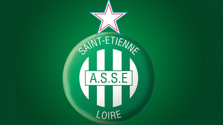 Γαλλία: Πέντε θετικά κρούσματα κορωνοϊού στη Σεντ Ετιέν