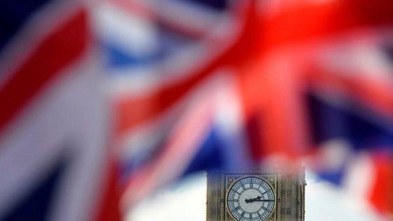 Βρετανία: Πρόγραμμα αναπλήρωσης για τους μαθητές, ύψους 1 δισεκ. λιρών