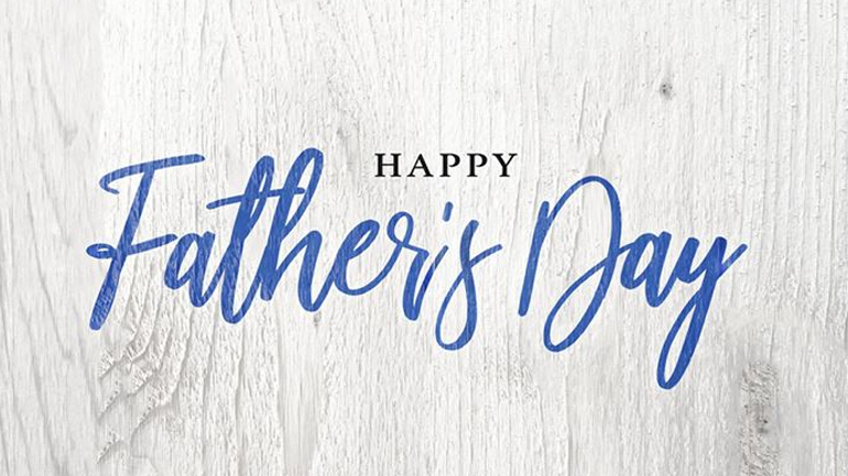 Father’s Day: Τι δώρα μπορείτε να κάνετε στον πιο σημαντικό άνδρα της ζωής σας