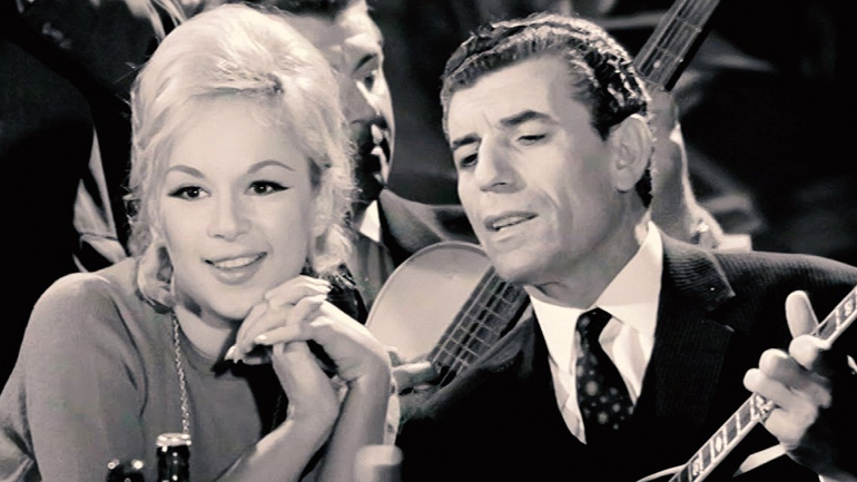 Κάντε υπομονή!!