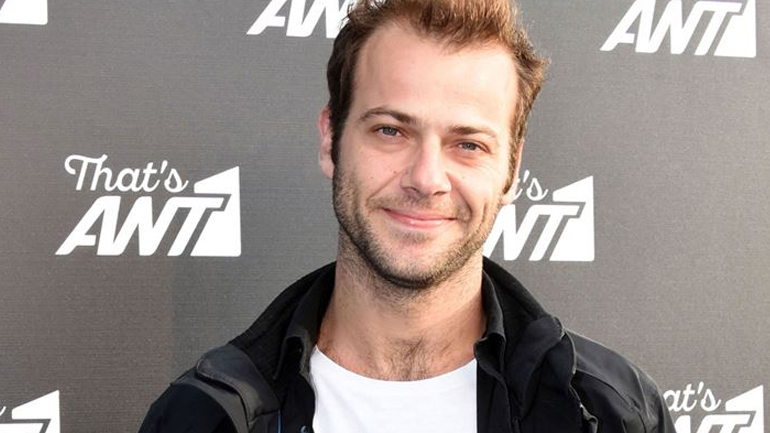 Ξεσπά ο Ορέστης Τζιόβας: «Ο κόσμος νομίζει ότι έχουμε χρήματα επειδή είμαστε στην τηλεόραση»