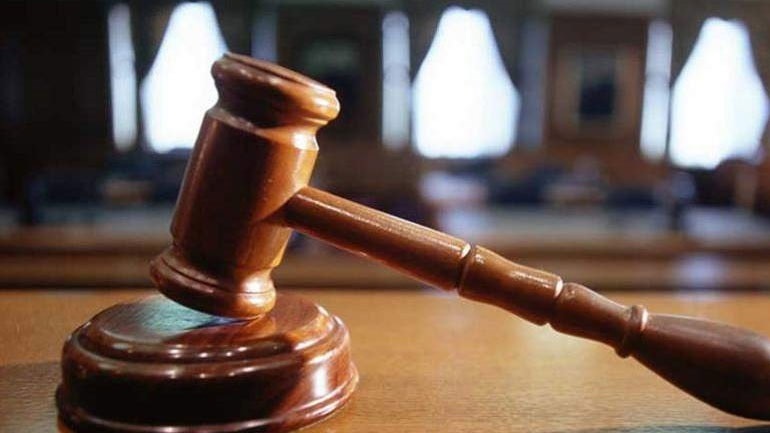 Ένοχος κρίθηκε ιδιοκτήτης φροντιστηρίου στην Κρήτη για ασέλγεια σε μαθήτριές του