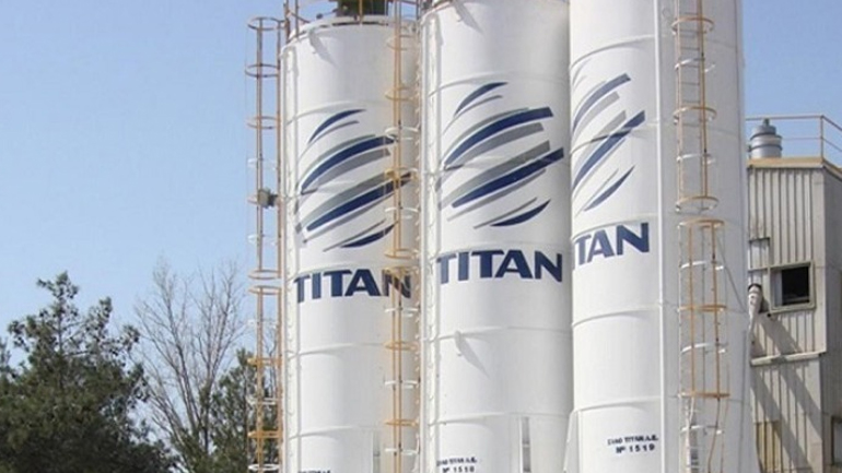 Θεσσαλονίκη: Πορεία και συναυλία στην Ευκαρπία κατά της καύσης απορριμμάτων από το εργοστάσιο ΤΙΤΑΝ