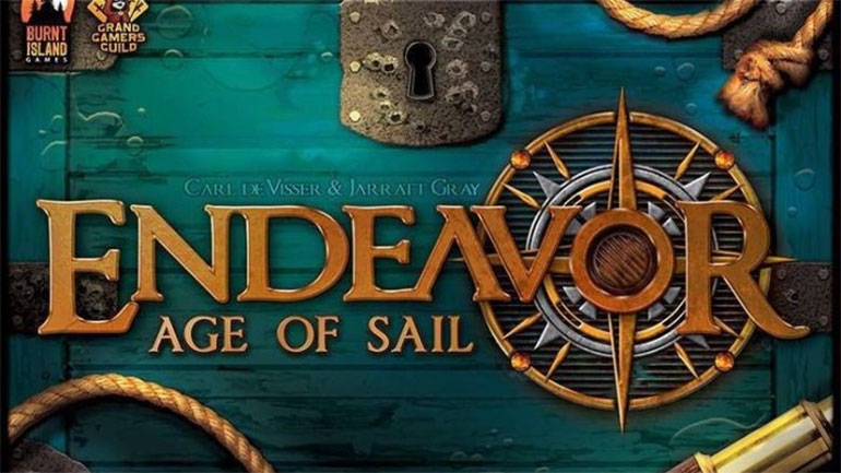 Εγκρίθηκε το πρώτο video game με ιατρική συνταγή