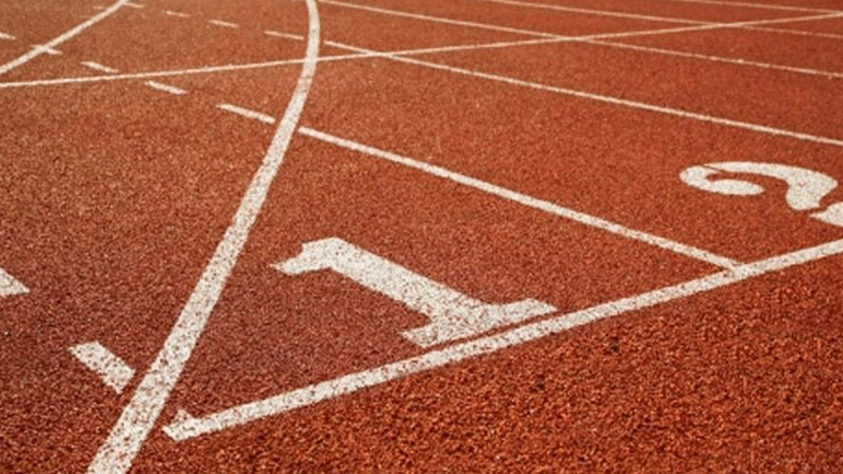 Την Τετάρτη ο ΣΕΓΑΣ θα ενημερώσει την ομοσπονδία κριτών