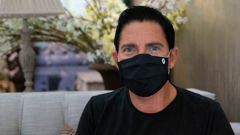 Πασκουάλ: «Το Μιλάνο και ο Ολυμπιακός είναι επιθετικές στην αγορά»