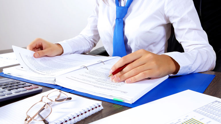 Έκαναν στροφή στην καριέρα τους ακόμα και πριν από τη σύνταξη