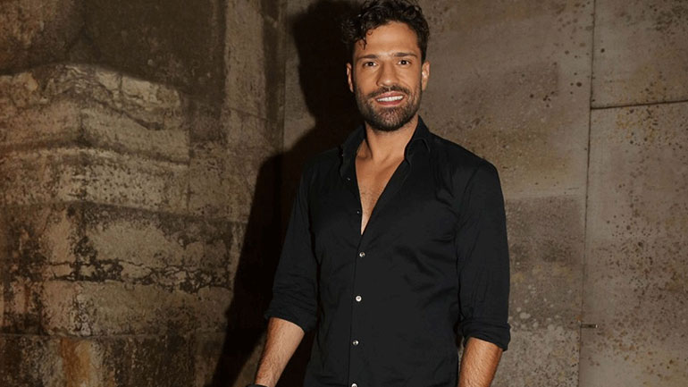 H απάντηση του Κωνσταντίνου Αργυρού στα αυστηρά σχόλια του Γιώργου Μουκίδη