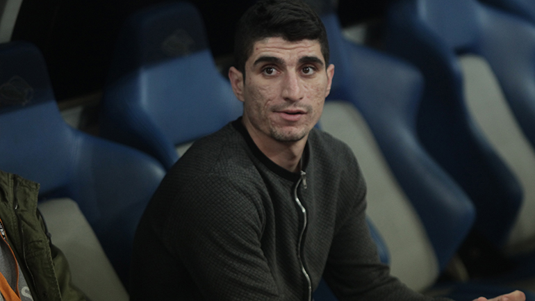 Ζητείται ψυχίατρος…