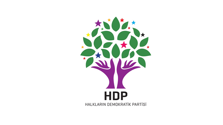 Τουρκία: Το φιλοκουρδικό HDP καλεί την αντιπολίτευση σε μια «δημοκρατική συμμαχία»