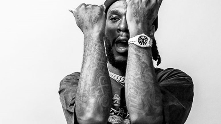 21 Ιουνίου 2020: 14 παραστάσεις για να δείτε σήμερα online