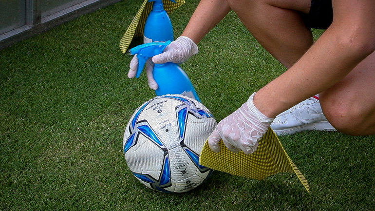 Super League: Ολοκληρώνεται η 3η αγωνιστική των πλέι άουτ