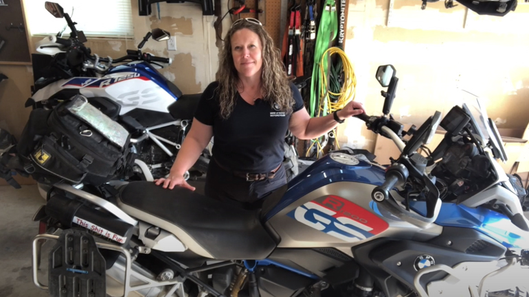 Μεγάλο On/Off, μεγάλες κλίσεις, μικρό ανάστημα; Κανένα πρόβλημα!