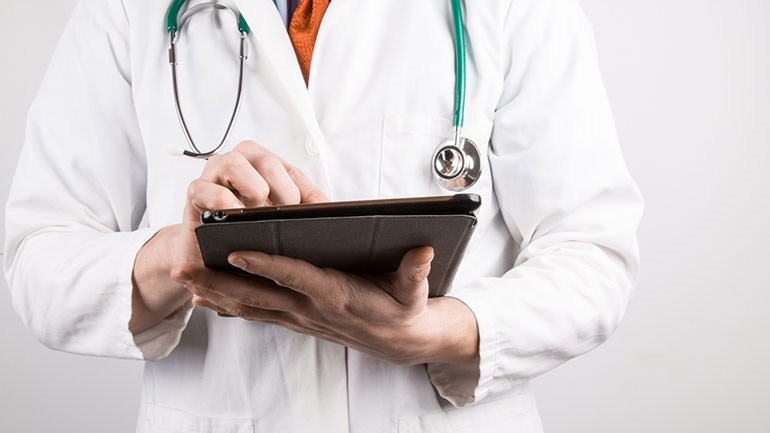 Γιατί είναι τόσο σημαντικός ο προληπτικός έλεγχος για τη λοίμωξη από χλαμύδια;